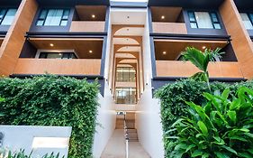 Pool Suite Chiang Mai